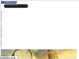 Sites similar to voirfilms.io