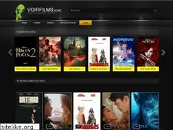 Sites similar to voirfilms.onl