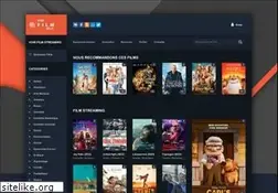 Sites similar to voirfilmvf.co