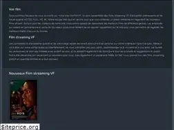 Sites similar to voirfilmvf.tv