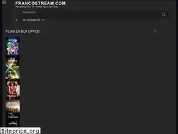 Sites similar to voirseries.com