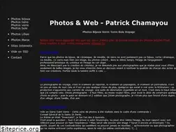 Sites similar to voirvu.fr