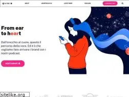 Sites similar to vois.fm