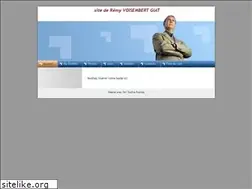 Sites similar to voisembert.fr