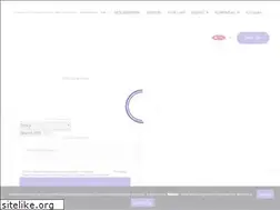 Sites similar to voiser.net