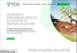 Sites similar to voisinconsulting.com