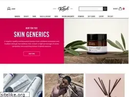 Sites similar to voisins.com