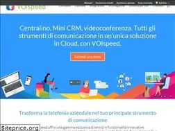 Sites similar to voispeed.com