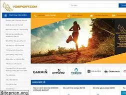 Sites similar to voisport.com