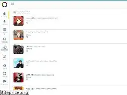 Sites similar to voistock.com