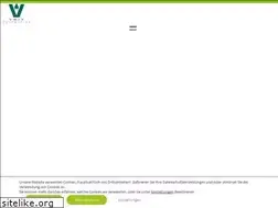 Sites similar to voit.de