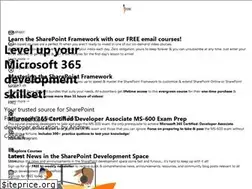 Sites similar to voitanos.io