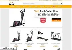 Sites similar to voitbayi.com