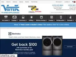 Sites similar to voitektv.com