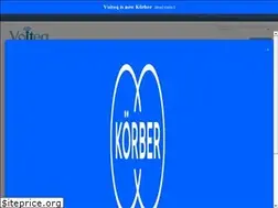 Sites similar to voiteq.com