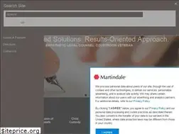 Sites similar to voitfamilylaw.com