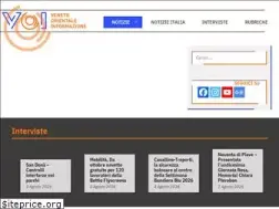 Sites similar to voitg.net