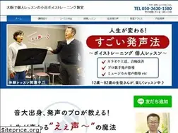 Sites similar to voitoreyktn.com