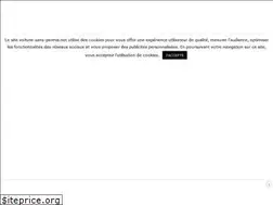 Sites similar to voiture-sans-permis.net