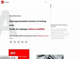 Sites similar to voiturebonoccasion.com
