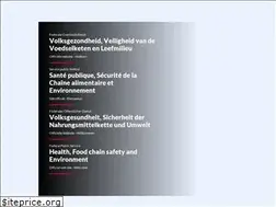 Sites similar to voiturepropre.be