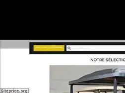 Sites similar to voiturettes.ca