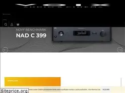 Sites similar to voix.cz