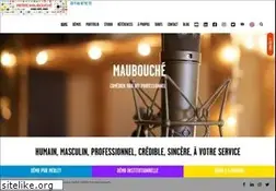 Sites similar to voixoff.pro