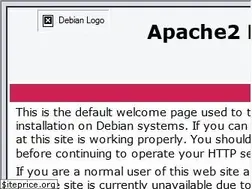 Sites similar to voizn.com
