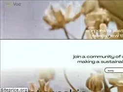 Sites similar to voizreviews.com