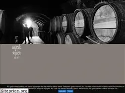 Sites similar to vojacek.nl