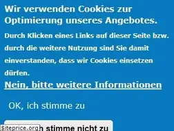 Sites similar to vojago.com