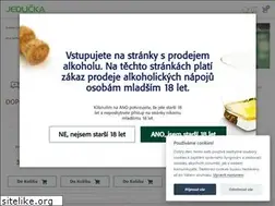 Sites similar to vojedlicka.cz