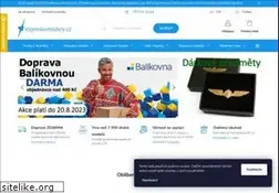 Sites similar to vojenskemodely.cz