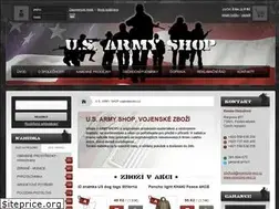 Sites similar to vojenskeveci.cz