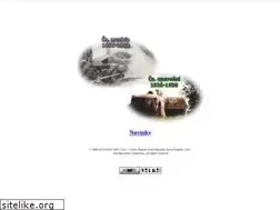 Sites similar to vojenstvi.cz