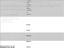 Sites similar to vojinovic032.rs