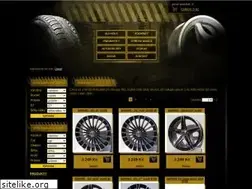 Sites similar to vojkar.cz