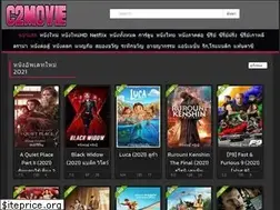 Sites similar to vojkud.com