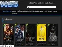 Sites similar to vojkudee.net