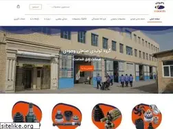 Sites similar to vojoudico.com