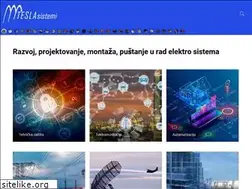 Sites similar to vojska.co.rs