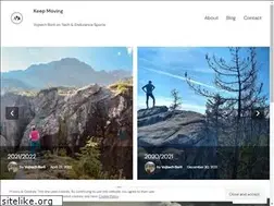 Sites similar to vojtechboril.com
