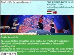 Sites similar to vojtinababszinhaz.hu