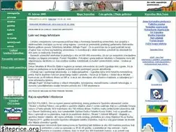 Sites similar to vojvodina.com