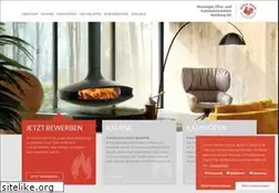 Sites similar to vok-ag.com