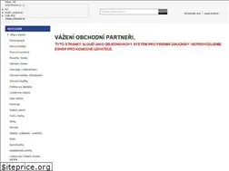 Sites similar to vok-beroun.cz