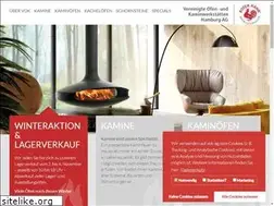 Sites similar to vok.de