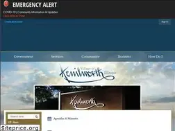 Sites similar to vok.org