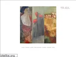 Sites similar to voka-berlin.de